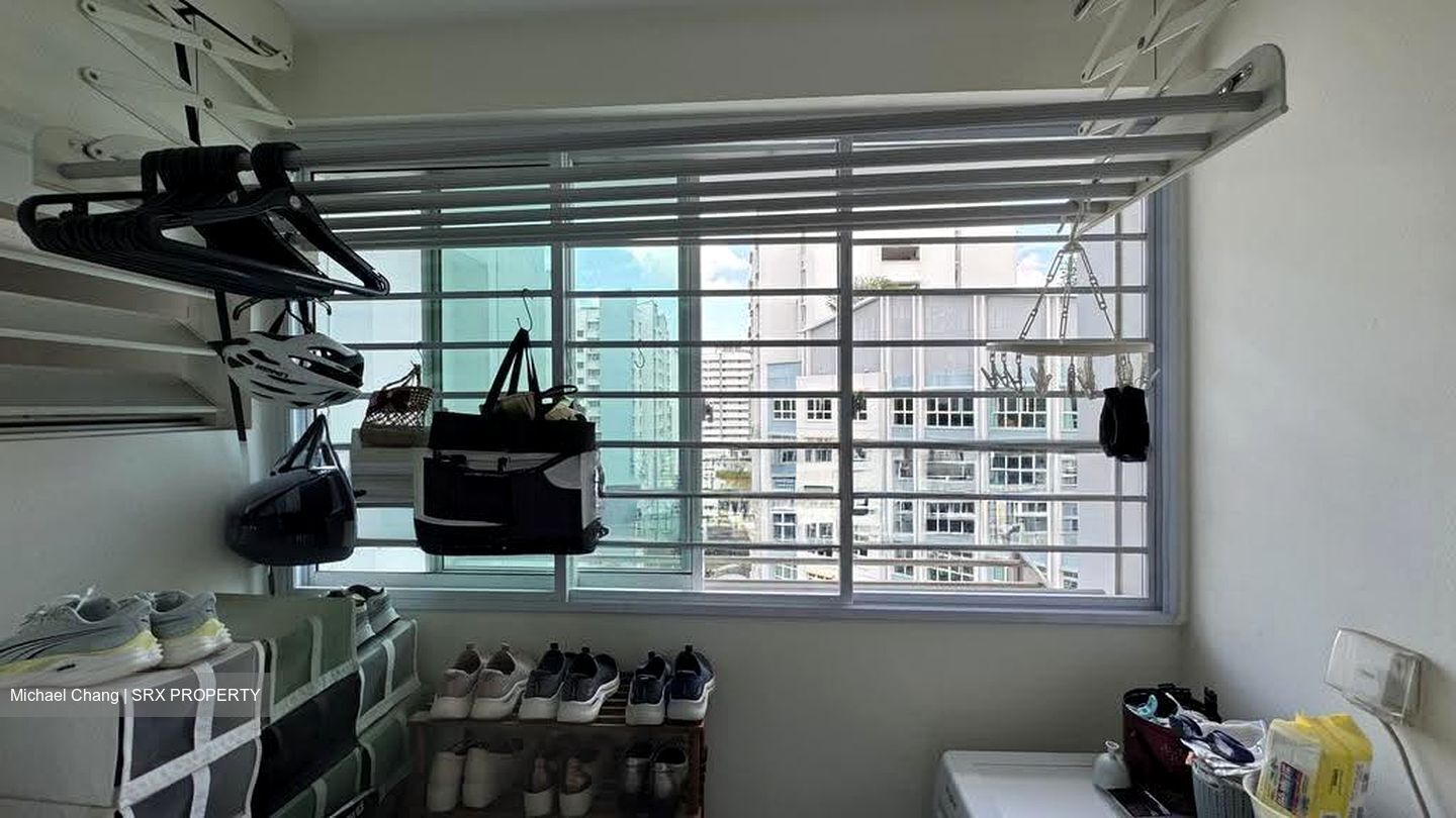 Blk 661C Waterway Sundew (Punggol), HDB 4 Rooms #620456321